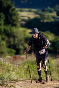 BIB: 
                            <button type="button" onclick="openModal(19133101)" class="btn btn-primary btn-sm float-right btn-popup" data-toggle="modal" data-target=".modal-high-quality">
                        <i class="fas fa-shopping-cart"></i> Add to Cart
                    </button>
                                            <button type="button" onclick="isThisMe(19133101, true)" class="btn btn-success btn-sm float-right btn-popup btn-isme hidden" data-toggle="tooltip" data-placement="bottom" title="นี่คือรูปของคุณใช่ไหม คลิกที่นี่เพื่อเอาเข้าอัลบั้ม">
                        <i class="fas fa-plus"></i> Add to album
                    </button>
                    <button type="button" onclick="isThisMe(19133101, false)" class="btn btn-warning btn-sm float-right btn-popup btn-isnotme hidden">
                        <i class="fas fa-ban"></i> Remove from album
                    </button>